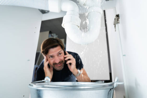 Best Same-Day Plumbing Service  in Dubuque, IA