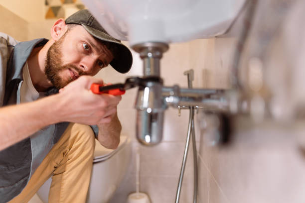 Best Boilers & Radiators  in Dubuque, IA