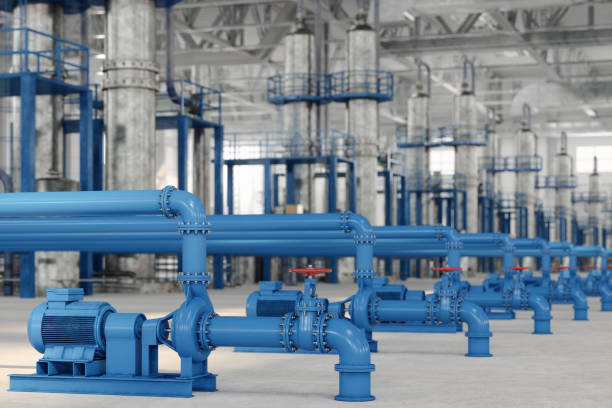 Best Leak Detection Services  in Dubuque, IA