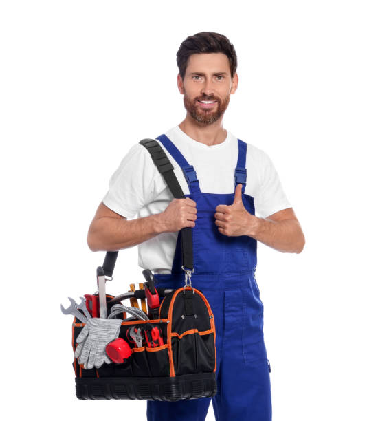 Best Residential Plumbing Services  in Dubuque, IA