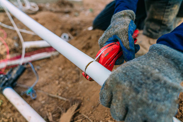  Dubuque, IA Plumbing Pros